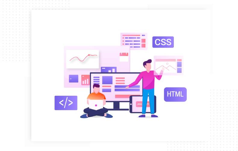 Etapele de elaborare